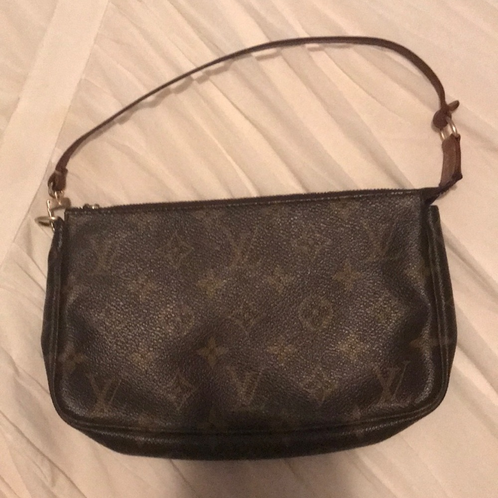 LV Bag